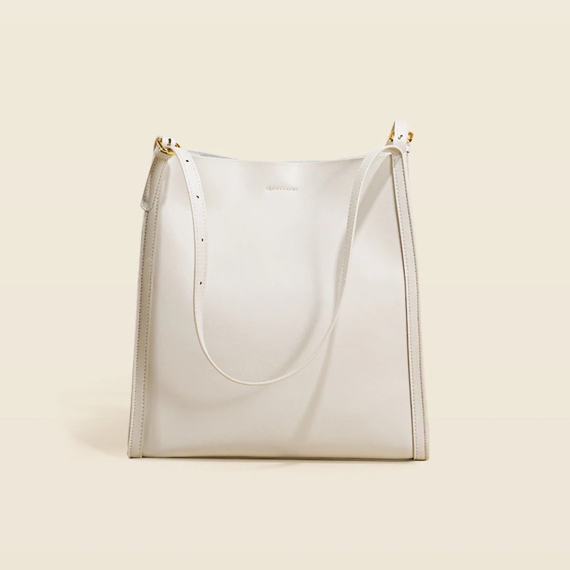 【急速出荷!】2025トートバッグ本革ショルダー婦人バッグ大容量高級感勤務バッグ脇バッグ 【急速出荷!】2025トートバッグ本革ショルダー婦人バッグ大容量高級感勤務バッグ脇バッグ