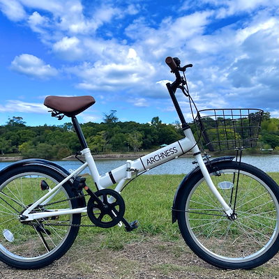 激レア　ABARTH アバルト　自転車　折りたたみ　サイクル　ミニベロ　希少 激レア ABARTH アバルト 自転車 折りたたみ サイクル ミニベロ