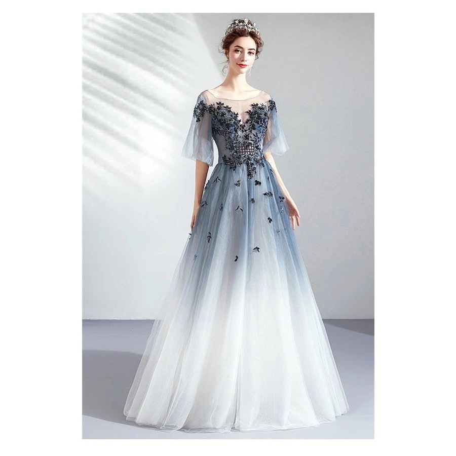 パーティードレス ウェディングドレス花嫁大きいサイズ フォーマル透かし彫り刺繍ロングドレスセクシーチュールドレスイブニングドレス司会者結婚式披露宴 パーティードレス ウェディングドレス花嫁大きいサイズ フォーマル透かし彫り刺繍ロングドレスセクシーチュールドレスイブニングドレス司会者結婚式披露宴