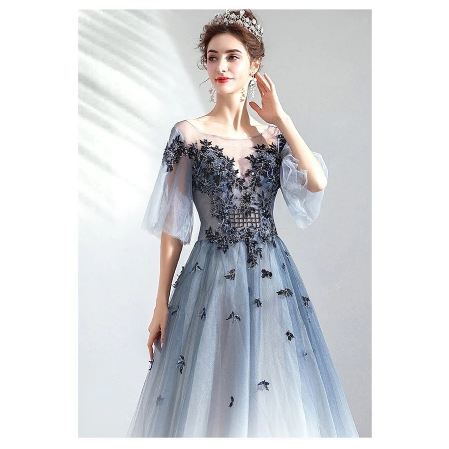 パーティードレス ウェディングドレス花嫁大きいサイズ フォーマル透かし彫り刺繍ロングドレスセクシーチュールドレスイブニングドレス司会者結婚式披露宴 パーティードレス ウェディングドレス花嫁大きいサイズ フォーマル透かし彫り刺繍ロングドレスセクシーチュールドレスイブニングドレス司会者結婚式披露宴