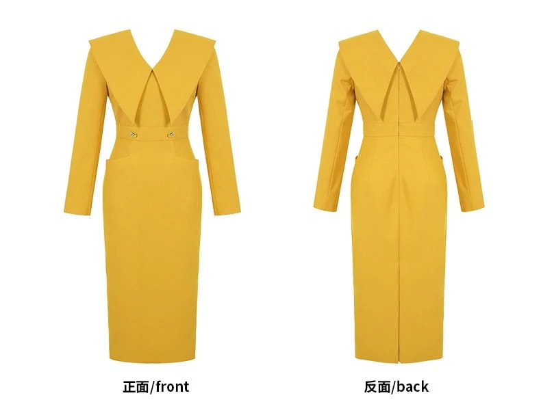 【JY.上品】 春冬 スーツワンピース パーティードレス キャバ 着痩せ 大人 同窓会 披露宴 卒業式 結婚式 演奏会 ウェディング 二次会