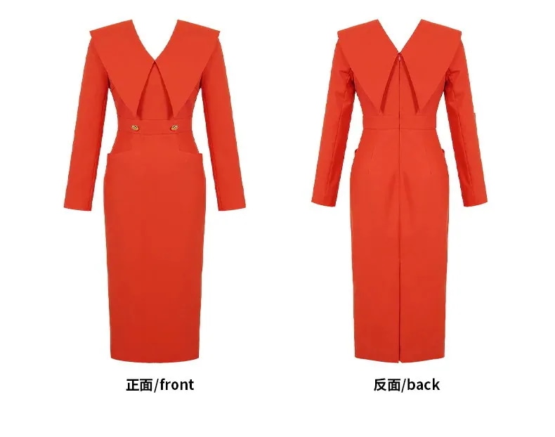 【JY.上品】 春冬 スーツワンピース パーティードレス キャバ 着痩せ 大人 同窓会 披露宴 卒業式 結婚式 演奏会 ウェディング 二次会