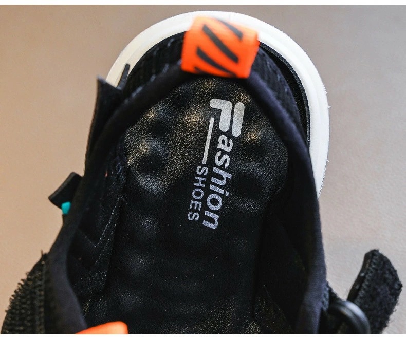 【2枚購入で1oo円OFF】サンダル キッズ ジュニア シューズ 男子 子供靴 子供 スポーツサンダル キッズサンダル kids ビーチサンダル 子ども 子供用 アウトドア スニーカー かわいい 16