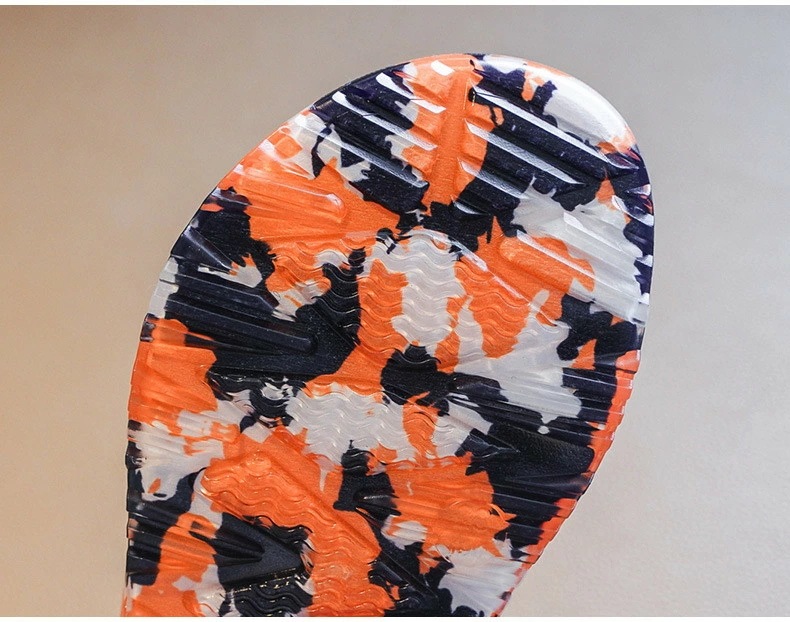 【2枚購入で1oo円OFF】サンダル キッズ ジュニア シューズ 男子 子供靴 子供 スポーツサンダル キッズサンダル kids ビーチサンダル 子ども 子供用 アウトドア スニーカー かわいい 16