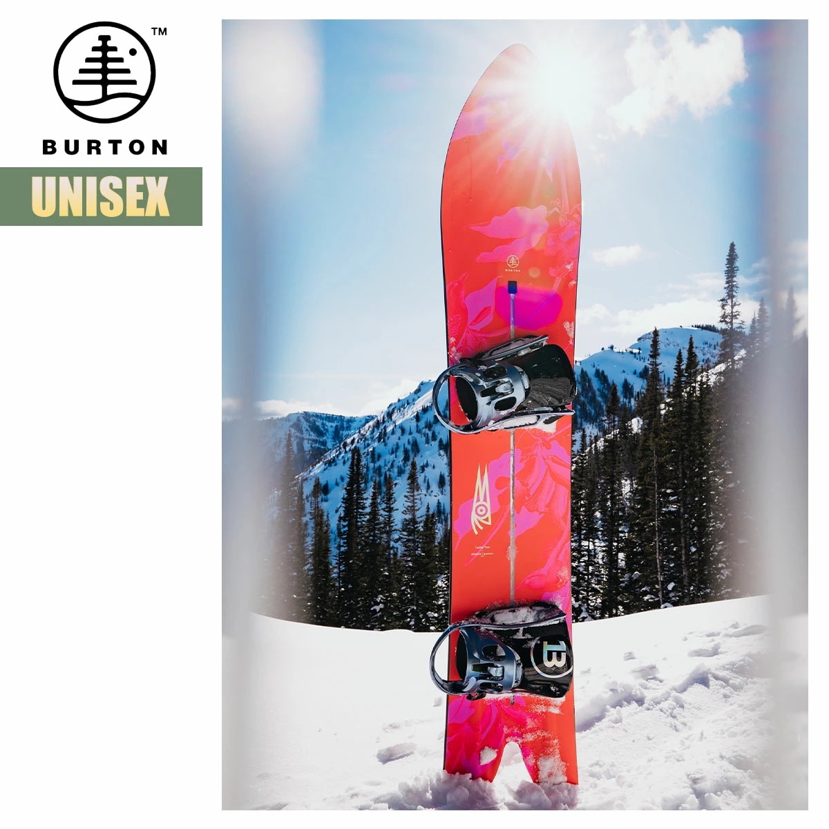 スノーボード 板 25-26 ファミリーツリー スムースオペレーター キャンバー W26JP-302911 Family Tree Smooth Operator Camber Snowboard スノーボード 板 25-26 ファミリーツリー スムースオペレーター キャンバー W26JP-302911 Family Tree Smooth Operator Camber Snowboard