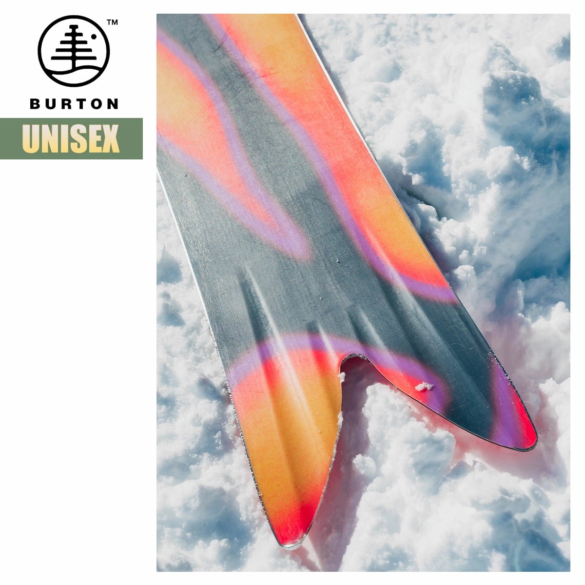 スノーボード 板 25-26 ファミリーツリー スムースオペレーター キャンバー W26JP-302911 Family Tree Smooth Operator Camber Snowboard スノーボード 板 25-26 ファミリーツリー スムースオペレーター キャンバー W26JP-302911 Family Tree Smooth Operator Camber Snowboard