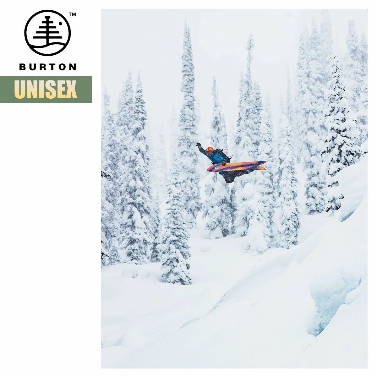 スノーボード 板 25-26 ファミリーツリー スムースオペレーター キャンバー W26JP-302911 Family Tree Smooth Operator Camber Snowboard スノーボード 板 25-26 ファミリーツリー スムースオペレーター キャンバー W26JP-302911 Family Tree Smooth Operator Camber Snowboard