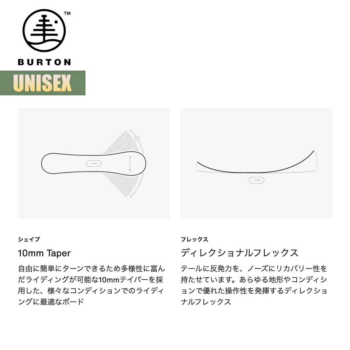 スノーボード 板 25-26 ファミリーツリー スムースオペレーター キャンバー W26JP-302911 Family Tree Smooth Operator Camber Snowboard スノーボード 板 25-26 ファミリーツリー スムースオペレーター キャンバー W26JP-302911 Family Tree Smooth Operator Camber Snowboard