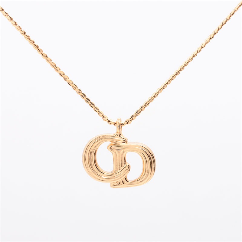 ネックレス ゴールド WS15298 ネックレス ゴールド WS15298