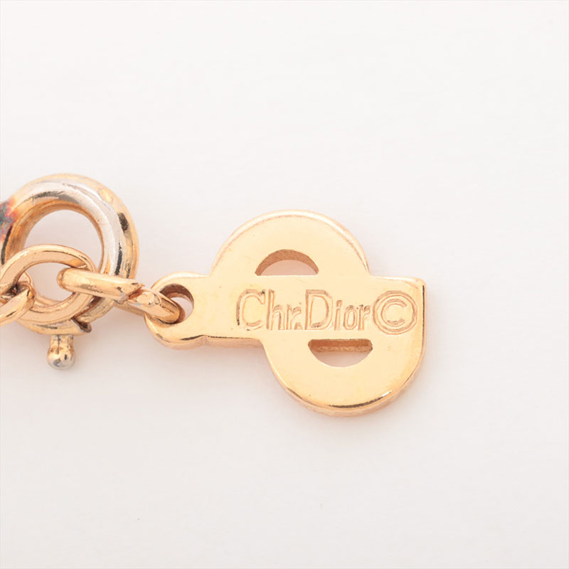 ネックレス ゴールド WS15298 ネックレス ゴールド WS15298