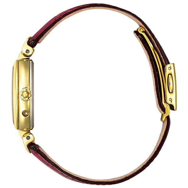 取寄品 正規品 CITIZEN シチズン エクシード ES9452-01D EXCEED 腕時計 取寄品 正規品 CITIZEN シチズン エクシード ES9452-01D EXCEED 腕時計