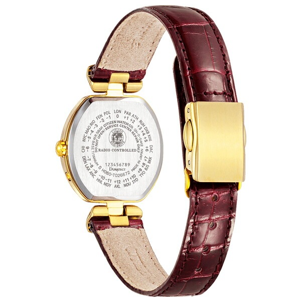 取寄品 正規品 CITIZEN シチズン エクシード ES9452-01D EXCEED 腕時計 取寄品 正規品 CITIZEN シチズン エクシード ES9452-01D EXCEED 腕時計