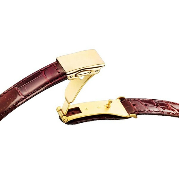 取寄品 正規品 CITIZEN シチズン エクシード ES9452-01D EXCEED 腕時計 取寄品 正規品 CITIZEN シチズン エクシード ES9452-01D EXCEED 腕時計