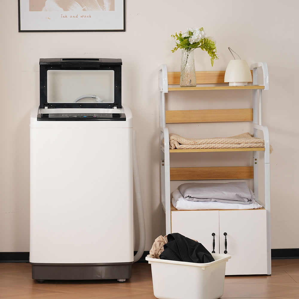 【新品】 洗濯機 全自動洗濯機 8kg 縦型 8キロ キレイ タイマー コンパクト 一人暮らし 大型洗濯機 節電 ステンレス槽 まとめ洗い 縦型洗濯機 ホワイト 部屋干し 洗濯 洗濯物きれい 引越し 【新品】 洗濯機 全自動洗濯機 8kg 縦型 8キロ キレイ タイマー コンパクト 一人暮らし 大型洗濯機 節電 ステンレス槽 まとめ洗い 縦型洗濯機 ホワイト 部屋干し 洗濯 洗濯物きれい 引越し