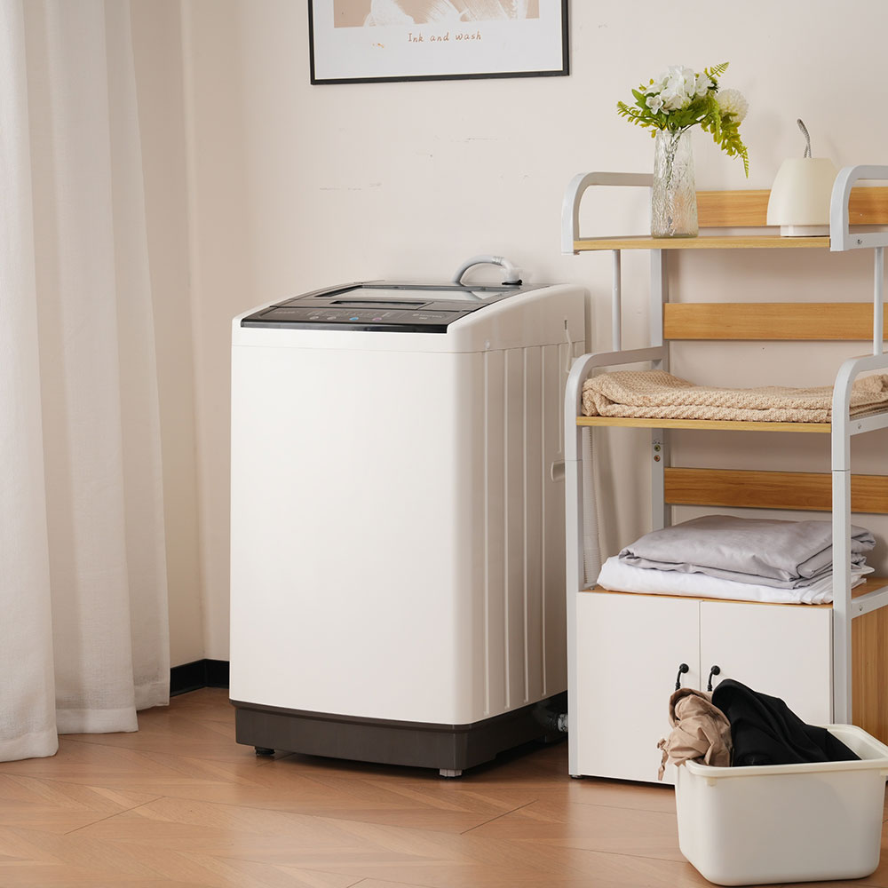 【新品】 洗濯機 全自動洗濯機 8kg 縦型 8キロ キレイ タイマー コンパクト 一人暮らし 大型洗濯機 節電 ステンレス槽 まとめ洗い 縦型洗濯機 ホワイト 部屋干し 洗濯 洗濯物きれい 引越し 【新品】 洗濯機 全自動洗濯機 8kg 縦型 8キロ キレイ タイマー コンパクト 一人暮らし 大型洗濯機 節電 ステンレス槽 まとめ洗い 縦型洗濯機 ホワイト 部屋干し 洗濯 洗濯物きれい 引越し