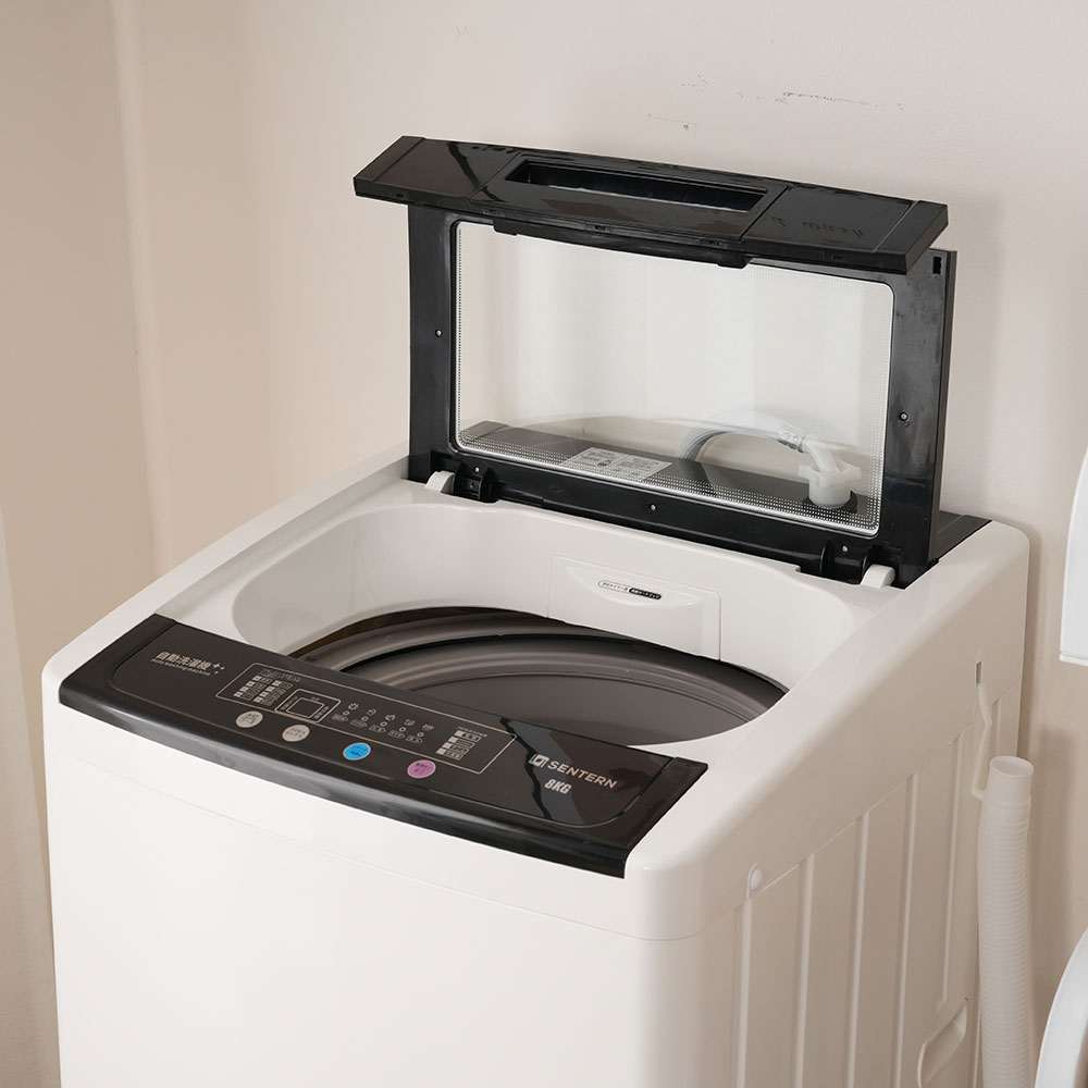 【新品】 洗濯機 全自動洗濯機 8kg 縦型 8キロ キレイ タイマー コンパクト 一人暮らし 大型洗濯機 節電 ステンレス槽 まとめ洗い 縦型洗濯機 ホワイト 部屋干し 洗濯 洗濯物きれい 引越し 【新品】 洗濯機 全自動洗濯機 8kg 縦型 8キロ キレイ タイマー コンパクト 一人暮らし 大型洗濯機 節電 ステンレス槽 まとめ洗い 縦型洗濯機 ホワイト 部屋干し 洗濯 洗濯物きれい 引越し