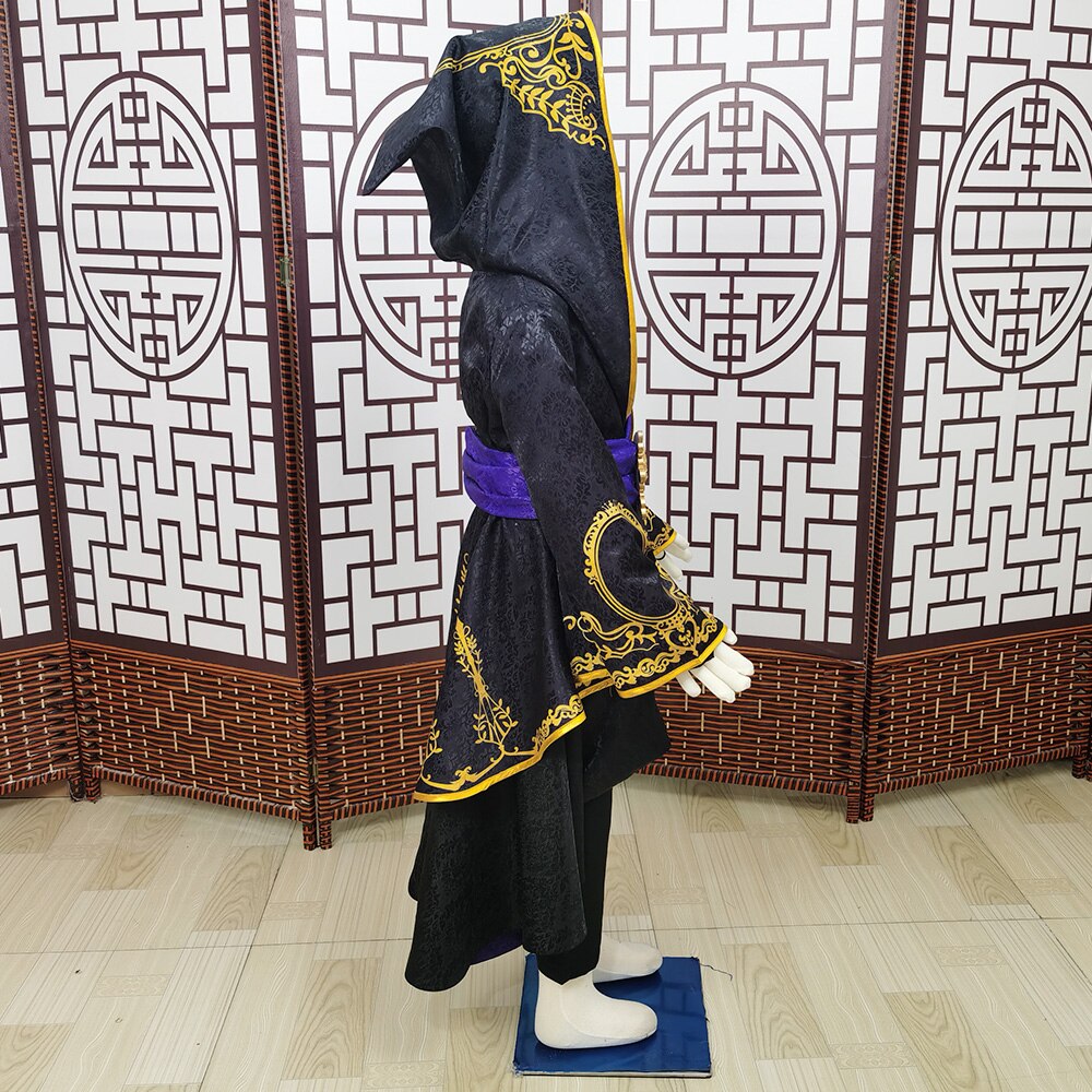 変装 仮装 イベント 学園祭 コスチューム コスプレ衣装 式典服 ツイステ ツイステッドワンダーランド 子供専用サイズ スーツ ハロウィン 2024年新作入荷コスプレ 変装 仮装 イベント 学園祭 コスチューム コスプレ衣装 式典服 ツイステ ツイステッドワンダーランド 子供専用サイズ スーツ ハロウィン 2024年新作入荷コスプレ