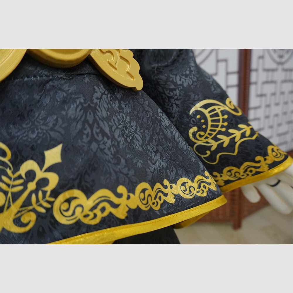 変装 仮装 イベント 学園祭 コスチューム コスプレ衣装 式典服 ツイステ ツイステッドワンダーランド 子供専用サイズ スーツ ハロウィン 2024年新作入荷コスプレ 変装 仮装 イベント 学園祭 コスチューム コスプレ衣装 式典服 ツイステ ツイステッドワンダーランド 子供専用サイズ スーツ ハロウィン 2024年新作入荷コスプレ