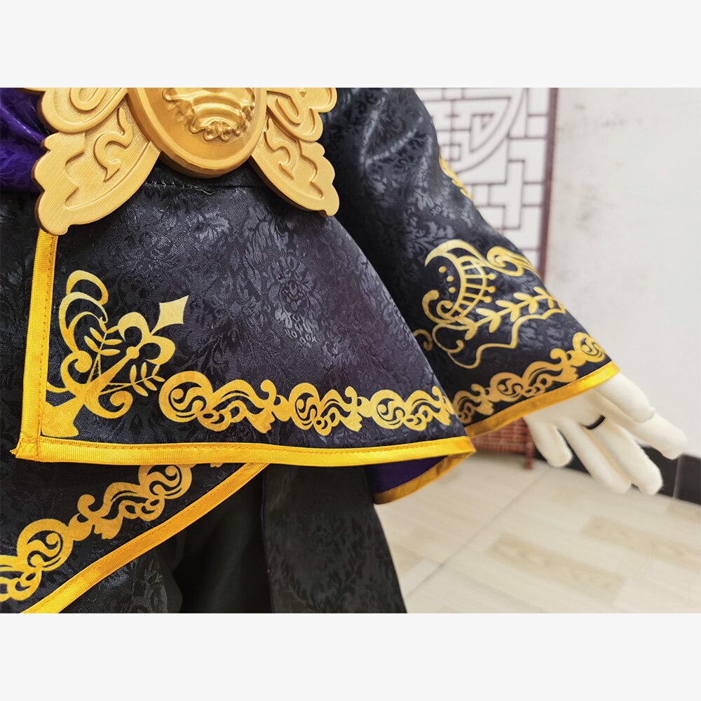 変装 仮装 イベント 学園祭 コスチューム コスプレ衣装 式典服 ツイステ ツイステッドワンダーランド 子供専用サイズ スーツ ハロウィン 2024年新作入荷コスプレ 変装 仮装 イベント 学園祭 コスチューム コスプレ衣装 式典服 ツイステ ツイステッドワンダーランド 子供専用サイズ スーツ ハロウィン 2024年新作入荷コスプレ