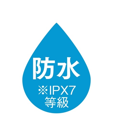 NEWフェイシャルリフト アトワンス(防水式)