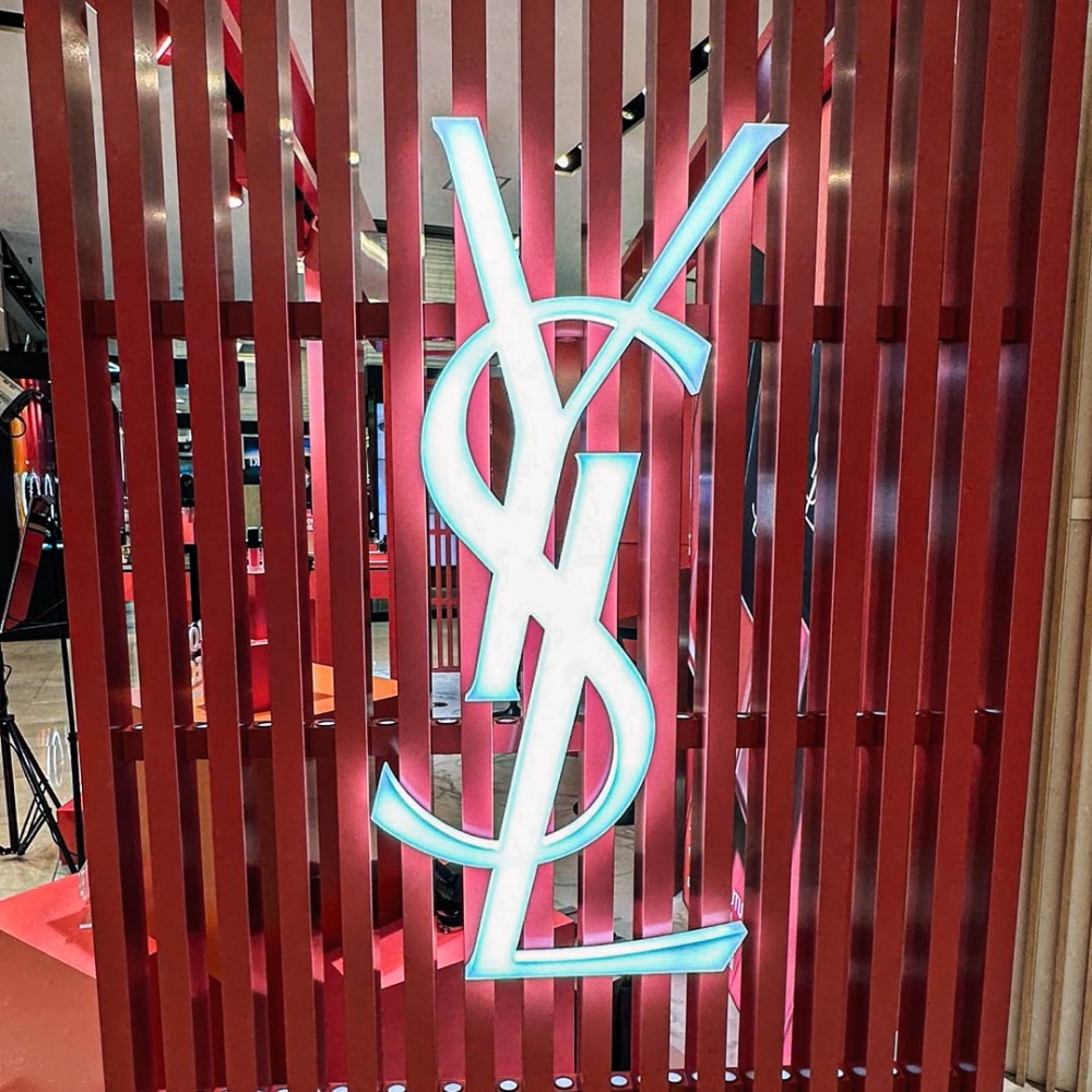 入生ロランNEWメッシュピンククッション詰め替え 入生ロランNEWメッシュピンククッション詰め替え