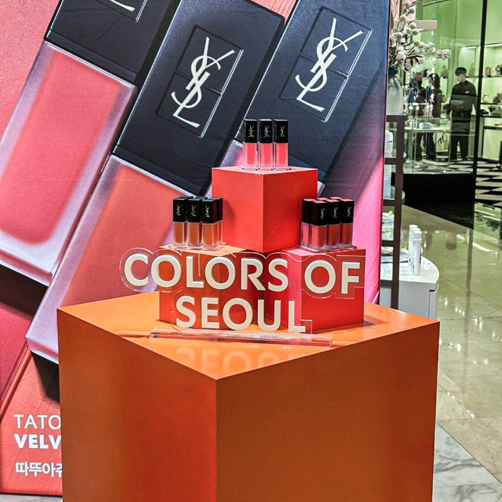 入生ロランNEWメッシュピンククッション詰め替え 入生ロランNEWメッシュピンククッション詰め替え