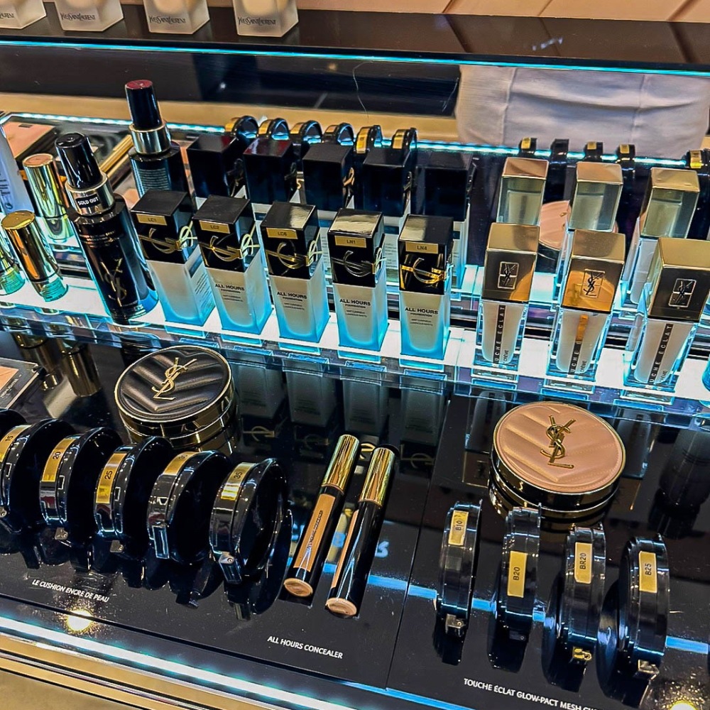 入生ロランNEWメッシュピンククッション詰め替え 入生ロランNEWメッシュピンククッション詰め替え