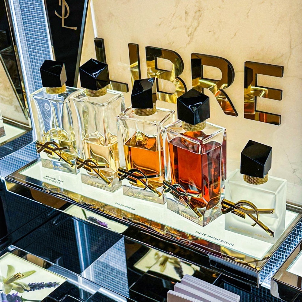 入生ロランNEWメッシュピンククッション詰め替え 入生ロランNEWメッシュピンククッション詰め替え