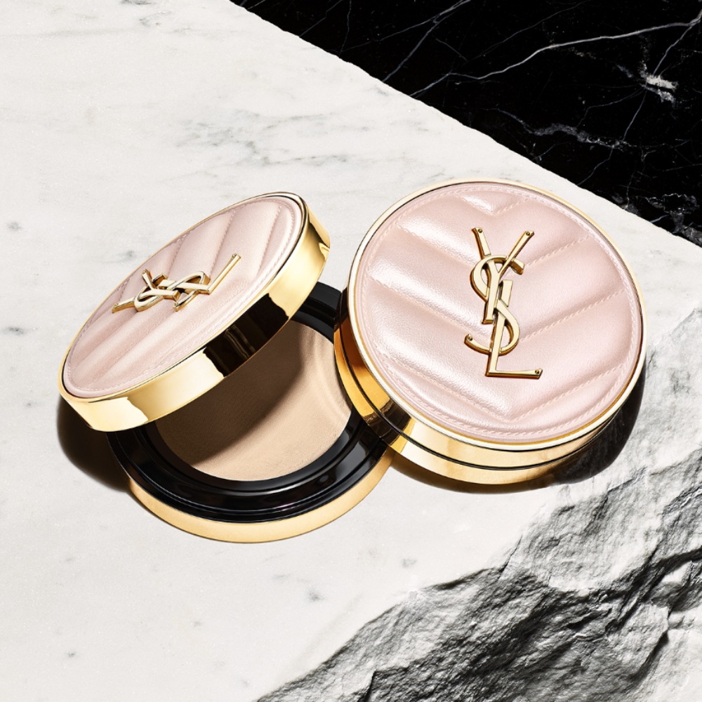 入生ロランNEWメッシュピンククッション詰め替え 入生ロランNEWメッシュピンククッション詰め替え