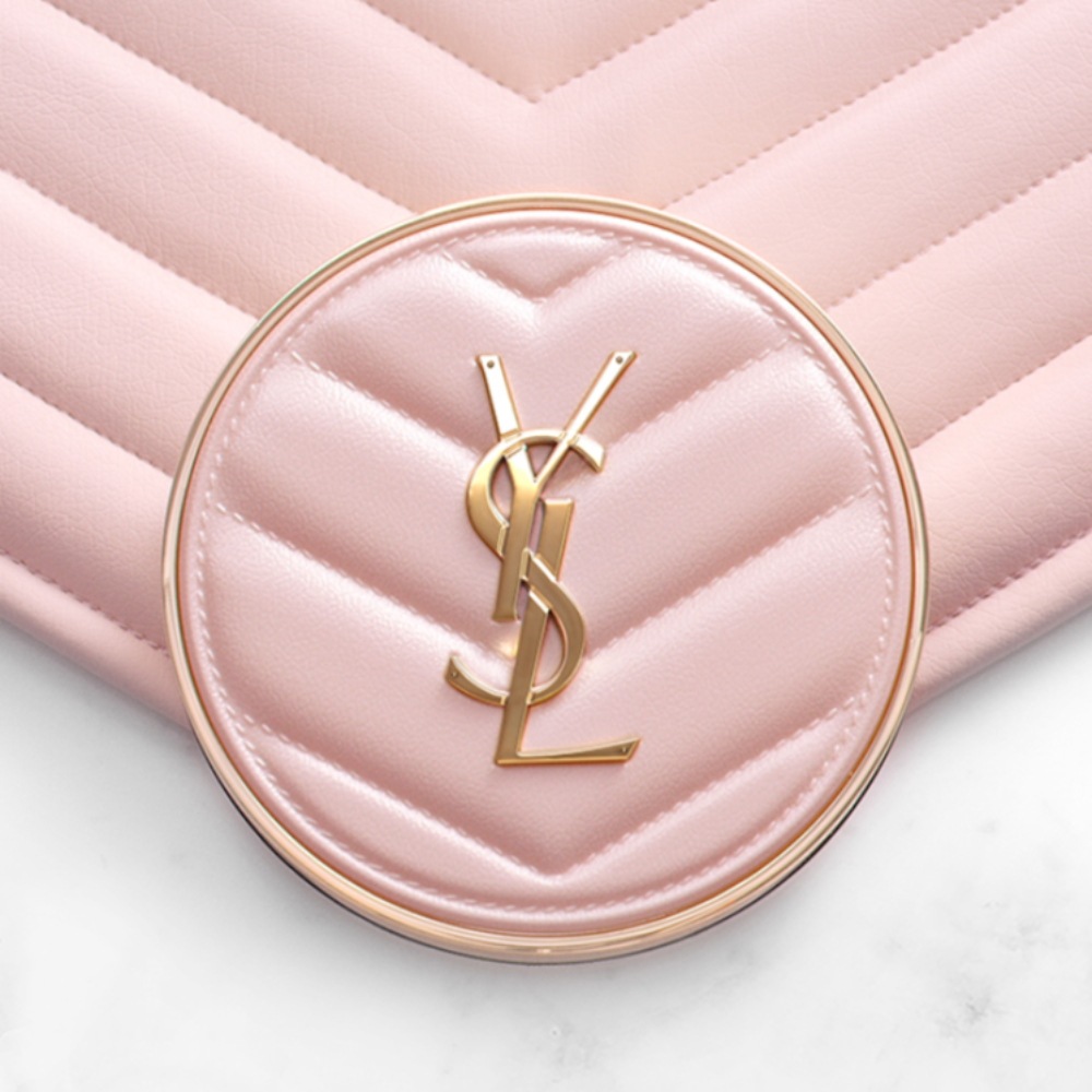 入生ロランNEWメッシュピンククッション詰め替え 入生ロランNEWメッシュピンククッション詰め替え