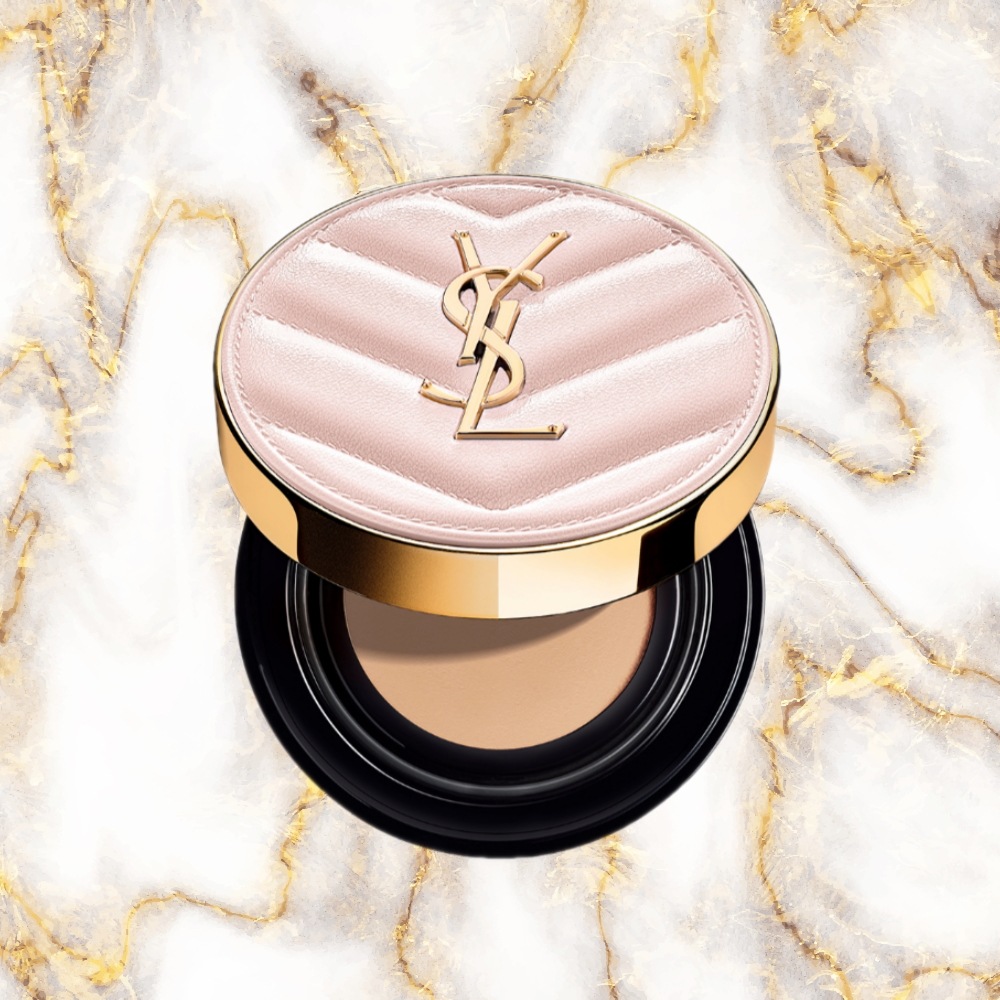 入生ロランNEWメッシュピンククッション詰め替え 入生ロランNEWメッシュピンククッション詰め替え