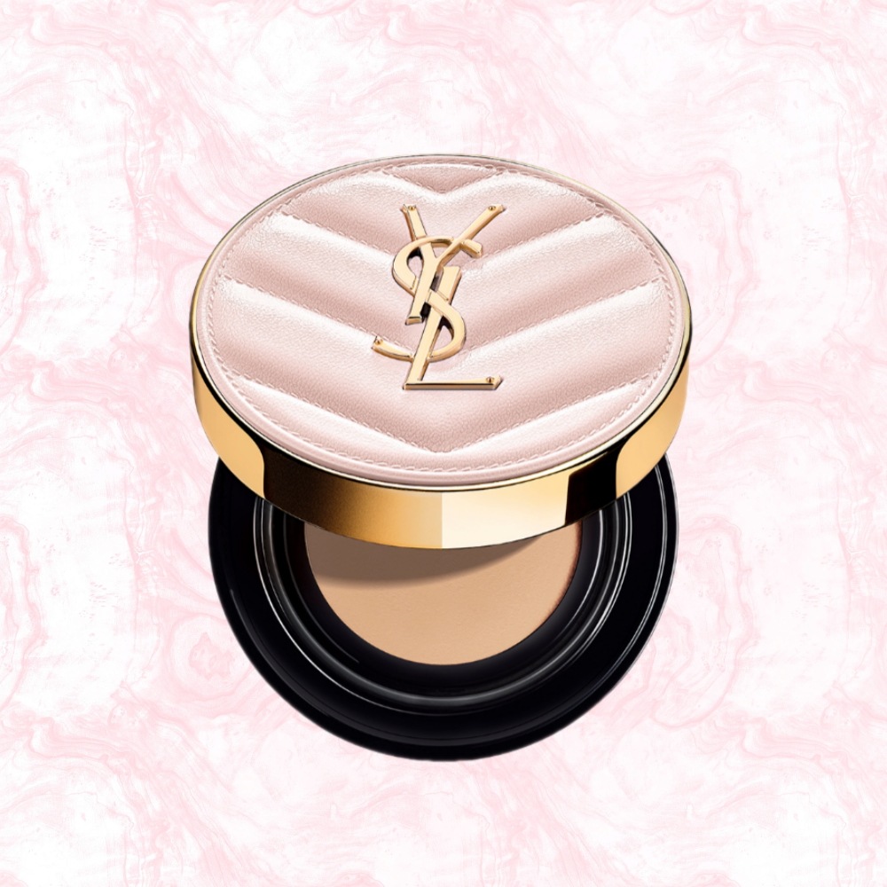 入生ロランNEWメッシュピンククッション詰め替え 入生ロランNEWメッシュピンククッション詰め替え