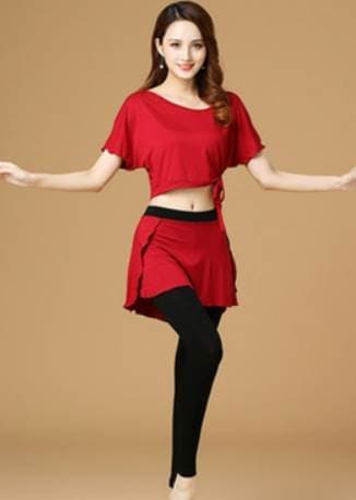 ベリーダンス ダンス衣装 ベリーダンス衣装 ショースーツ かわいい 大人可愛い きれいめ シンプル カジュアル 大人 上品 おしゃれ かっこいい レトロ エスニック エキゾチック 大人女子 アジアン ベリーダンス ダンス衣装 ベリーダンス衣装 ショースーツ かわいい 大人可愛い きれいめ シンプル カジュアル 大人 上品 おしゃれ かっこいい レトロ エスニック エキゾチック 大人女子 アジアン