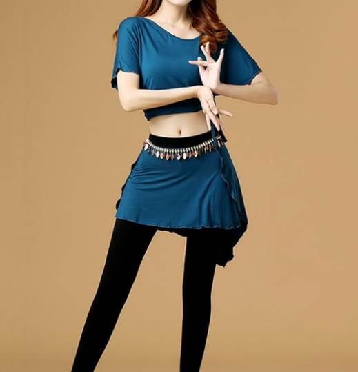 ベリーダンス ダンス衣装 ベリーダンス衣装 ショースーツ かわいい 大人可愛い きれいめ シンプル カジュアル 大人 上品 おしゃれ かっこいい レトロ エスニック エキゾチック 大人女子 アジアン ベリーダンス ダンス衣装 ベリーダンス衣装 ショースーツ かわいい 大人可愛い きれいめ シンプル カジュアル 大人 上品 おしゃれ かっこいい レトロ エスニック エキゾチック 大人女子 アジアン