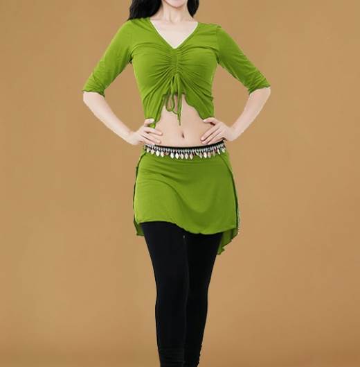 ベリーダンス ダンス衣装 ベリーダンス衣装 ショースーツ かわいい 大人可愛い きれいめ シンプル カジュアル 大人 上品 おしゃれ かっこいい レトロ エスニック エキゾチック 大人女子 アジアン ベリーダンス ダンス衣装 ベリーダンス衣装 ショースーツ かわいい 大人可愛い きれいめ シンプル カジュアル 大人 上品 おしゃれ かっこいい レトロ エスニック エキゾチック 大人女子 アジアン