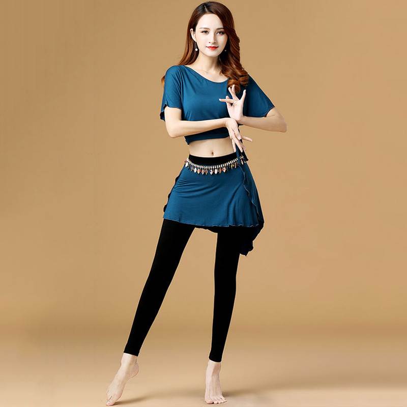 ベリーダンス ダンス衣装 ベリーダンス衣装 ショースーツ かわいい 大人可愛い きれいめ シンプル カジュアル 大人 上品 おしゃれ かっこいい レトロ エスニック エキゾチック 大人女子 アジアン ベリーダンス ダンス衣装 ベリーダンス衣装 ショースーツ かわいい 大人可愛い きれいめ シンプル カジュアル 大人 上品 おしゃれ かっこいい レトロ エスニック エキゾチック 大人女子 アジアン