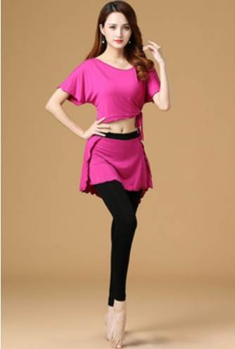 ベリーダンス ダンス衣装 ベリーダンス衣装 ショースーツ かわいい 大人可愛い きれいめ シンプル カジュアル 大人 上品 おしゃれ かっこいい レトロ エスニック エキゾチック 大人女子 アジアン ベリーダンス ダンス衣装 ベリーダンス衣装 ショースーツ かわいい 大人可愛い きれいめ シンプル カジュアル 大人 上品 おしゃれ かっこいい レトロ エスニック エキゾチック 大人女子 アジアン