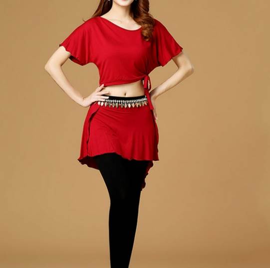 ベリーダンス ダンス衣装 ベリーダンス衣装 ショースーツ かわいい 大人可愛い きれいめ シンプル カジュアル 大人 上品 おしゃれ かっこいい レトロ エスニック エキゾチック 大人女子 アジアン ベリーダンス ダンス衣装 ベリーダンス衣装 ショースーツ かわいい 大人可愛い きれいめ シンプル カジュアル 大人 上品 おしゃれ かっこいい レトロ エスニック エキゾチック 大人女子 アジアン