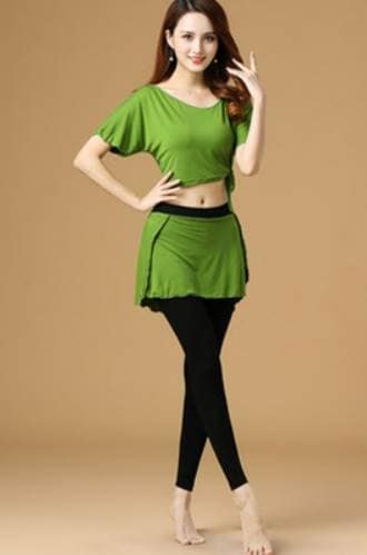 ベリーダンス ダンス衣装 ベリーダンス衣装 ショースーツ かわいい 大人可愛い きれいめ シンプル カジュアル 大人 上品 おしゃれ かっこいい レトロ エスニック エキゾチック 大人女子 アジアン ベリーダンス ダンス衣装 ベリーダンス衣装 ショースーツ かわいい 大人可愛い きれいめ シンプル カジュアル 大人 上品 おしゃれ かっこいい レトロ エスニック エキゾチック 大人女子 アジアン