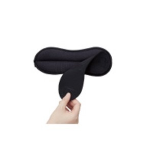 （まとめ）洗える巻きウエイト 1kg 2コ[x2セット]