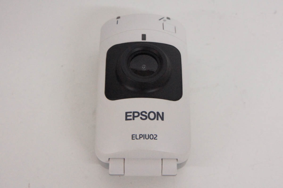 中古EPSONエプソン : タブレット・パソコン 電子黒板ユニット... 正規品即納