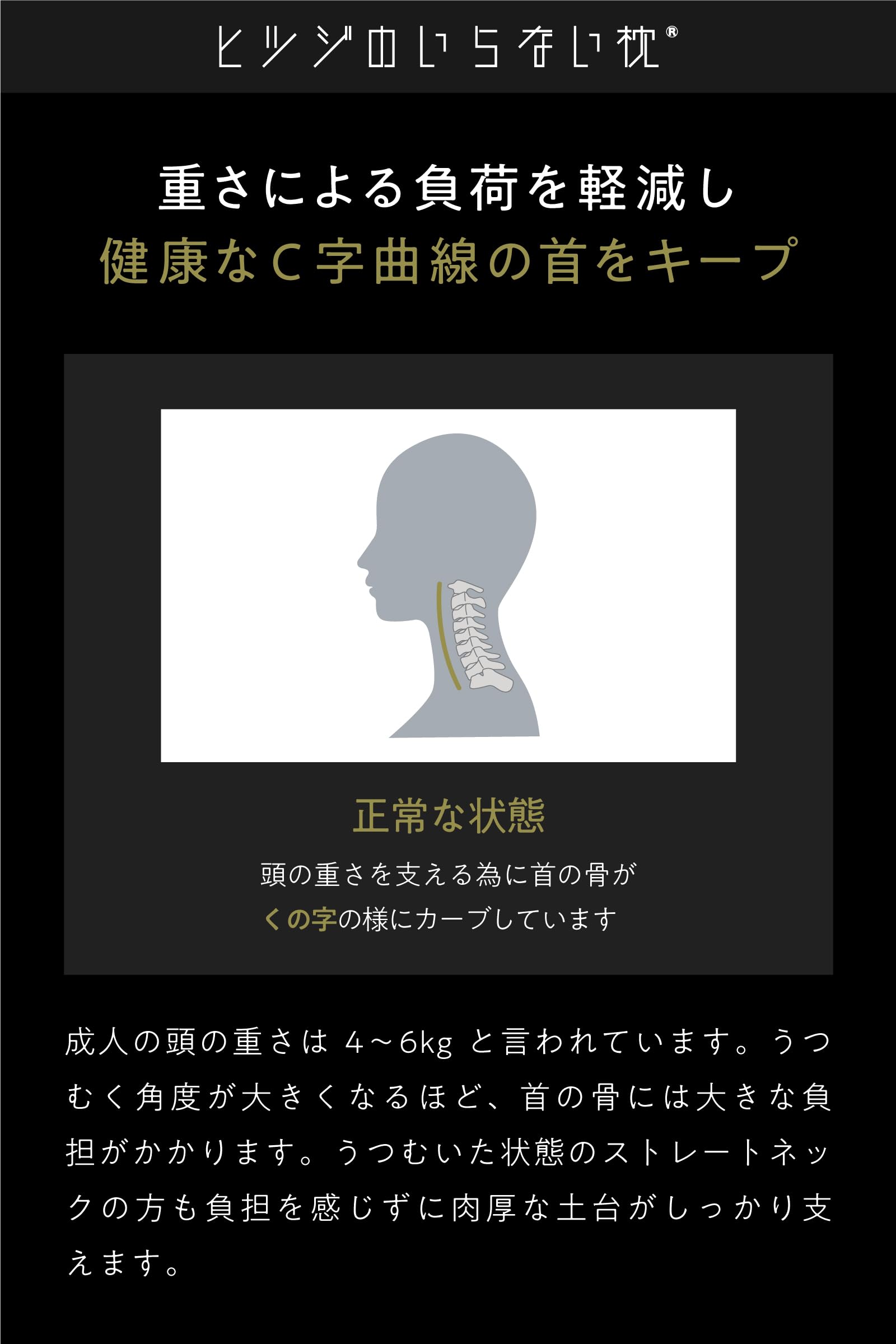 ヒツジのいらないネックピロー 首枕 低反発 高反発 携帯枕 旅行枕 飛行機 枕 ヒツジのいらないネックピロー 首枕 低反発 高反発 携帯枕 旅行枕 飛行機 枕