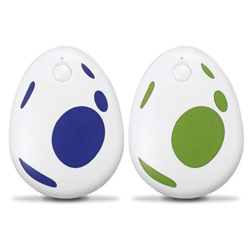 らない ポケモンgo用 ポ テレビゲーム Pocket Egg をスマホ