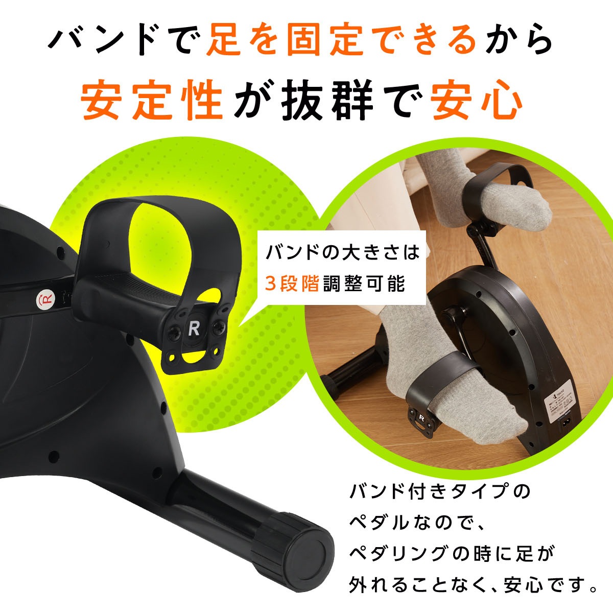 フィットネスバイク ミニ 室内 在宅 自宅 静音 高齢者 家庭用 静か リハビリ ウォーキングマシン 電動 省スペース コンパクト エクササイズバイク トレーニング ステッパー フィットネスバイク ミニ 室内 在宅 自宅 静音 高齢者 家庭用 静か リハビリ ウォーキングマシン 電動 省スペース コンパクト エクササイズバイク トレーニング ステッパー