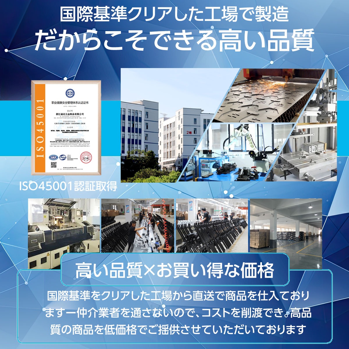 フィットネスバイク ミニ 室内 在宅 自宅 静音 高齢者 家庭用 静か リハビリ ウォーキングマシン 電動 省スペース コンパクト エクササイズバイク トレーニング ステッパー フィットネスバイク ミニ 室内 在宅 自宅 静音 高齢者 家庭用 静か リハビリ ウォーキングマシン 電動 省スペース コンパクト エクササイズバイク トレーニング ステッパー
