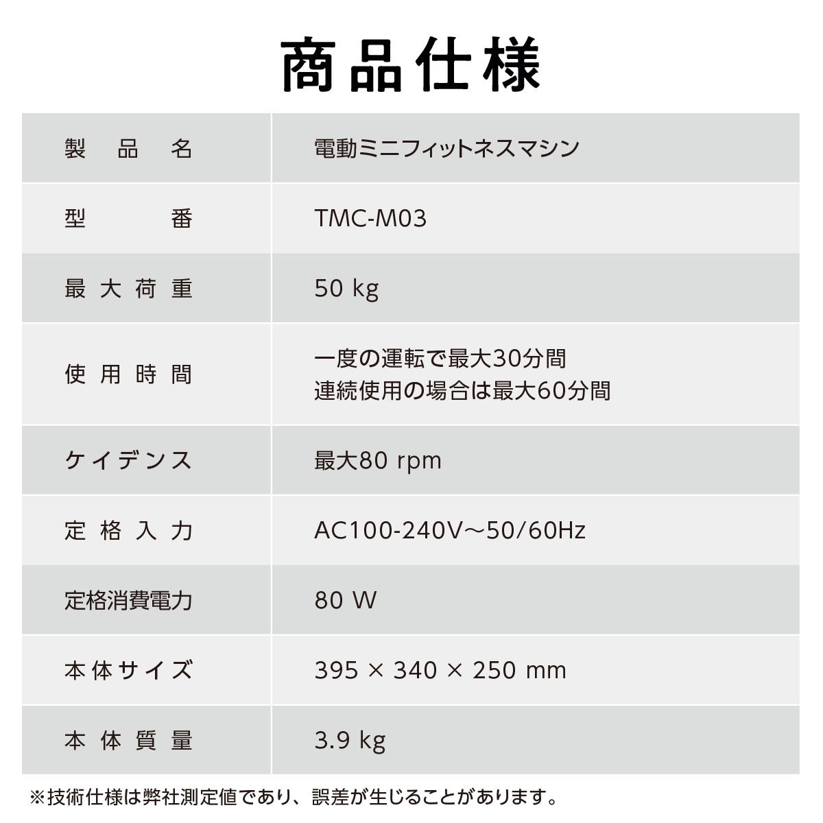フィットネスバイク ミニ 室内 在宅 自宅 静音 高齢者 家庭用 静か リハビリ ウォーキングマシン 電動 省スペース コンパクト エクササイズバイク トレーニング ステッパー フィットネスバイク ミニ 室内 在宅 自宅 静音 高齢者 家庭用 静か リハビリ ウォーキングマシン 電動 省スペース コンパクト エクササイズバイク トレーニング ステッパー