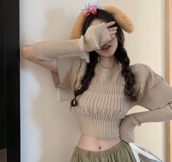 セット セーター 袖+アームウォーマー パフスリーブ 半袖 襟なし デザイン 美ライン レース 2way 編み込み 伸縮性 ニット お得 カラバリ かわいい 大人可愛い きれいめ シンプル カジュアル セット セーター 袖+アームウォーマー パフスリーブ 半袖 襟なし デザイン 美ライン レース 2way 編み込み 伸縮性 ニット お得 カラバリ かわいい 大人可愛い きれいめ シンプル カジュアル