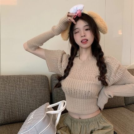 セット セーター 袖+アームウォーマー パフスリーブ 半袖 襟なし デザイン 美ライン レース 2way 編み込み 伸縮性 ニット お得 カラバリ かわいい 大人可愛い きれいめ シンプル カジュアル セット セーター 袖+アームウォーマー パフスリーブ 半袖 襟なし デザイン 美ライン レース 2way 編み込み 伸縮性 ニット お得 カラバリ かわいい 大人可愛い きれいめ シンプル カジュアル