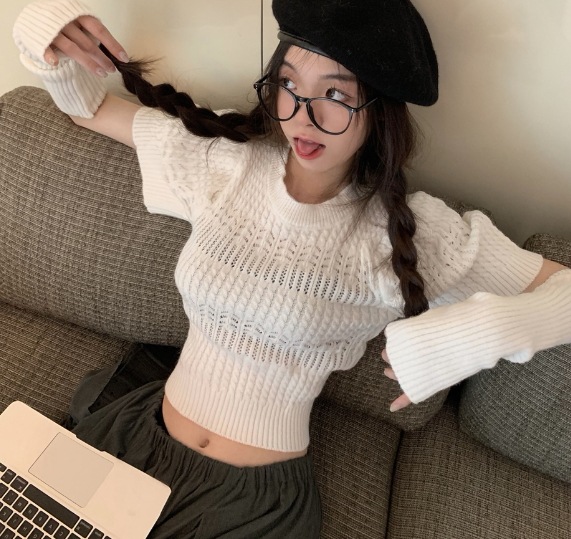 セット セーター 袖+アームウォーマー パフスリーブ 半袖 襟なし デザイン 美ライン レース 2way 編み込み 伸縮性 ニット お得 カラバリ かわいい 大人可愛い きれいめ シンプル カジュアル セット セーター 袖+アームウォーマー パフスリーブ 半袖 襟なし デザイン 美ライン レース 2way 編み込み 伸縮性 ニット お得 カラバリ かわいい 大人可愛い きれいめ シンプル カジュアル