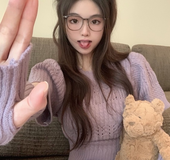 セット セーター 袖+アームウォーマー パフスリーブ 半袖 襟なし デザイン 美ライン レース 2way 編み込み 伸縮性 ニット お得 カラバリ かわいい 大人可愛い きれいめ シンプル カジュアル セット セーター 袖+アームウォーマー パフスリーブ 半袖 襟なし デザイン 美ライン レース 2way 編み込み 伸縮性 ニット お得 カラバリ かわいい 大人可愛い きれいめ シンプル カジュアル